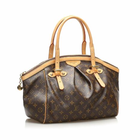 Louis-Vuitton-Monogram-Tivoli-GM_126209_right_angle_0_parent Louis-Vuitton-Monogram-Tivoli-GM_126209_right_angle_0_parent