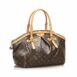 Louis-Vuitton-Monogram-Tivoli-GM_126209_right_angle_0_parent