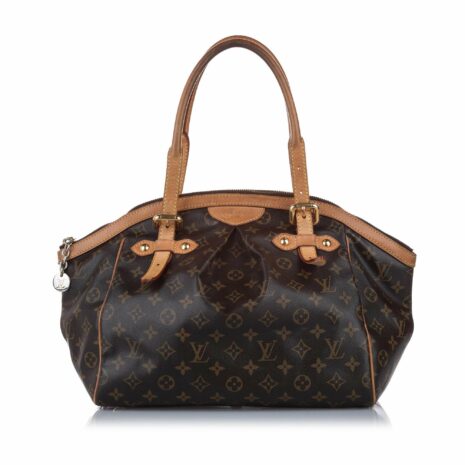 Louis-Vuitton-Monogram-Tivoli-GM_134023_front_0_parent Louis-Vuitton-Monogram-Tivoli-GM_134023_front_0_parent