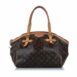 Louis-Vuitton-Monogram-Tivoli-GM_134023_front_0_parent
