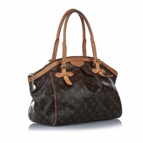 Louis-Vuitton-Monogram-Tivoli-GM_134023_right_angle_0_parent Louis-Vuitton-Monogram-Tivoli-GM_134023_right_angle_0_parent