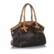 Louis-Vuitton-Monogram-Tivoli-GM_134023_right_angle_0_parent