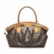 Louis-Vuitton-Monogram-Tivoli-PM_126107_front_0_parent