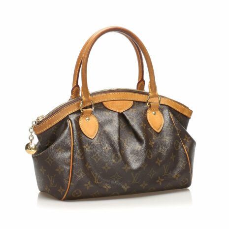 Louis-Vuitton-Monogram-Tivoli-PM_126107_right_angle_0_parent Louis-Vuitton-Monogram-Tivoli-PM_126107_right_angle_0_parent