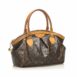 Louis-Vuitton-Monogram-Tivoli-PM_126107_right_angle_0_parent
