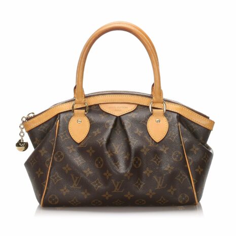 Louis-Vuitton-Monogram-Tivoli-PM_126548_front_0_parent
