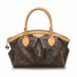 Louis-Vuitton-Monogram-Tivoli-PM_126548_front_0_parent