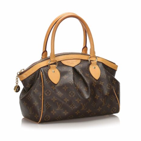 Louis-Vuitton-Monogram-Tivoli-PM_126548_right_angle_0_parent