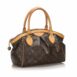 Louis-Vuitton-Monogram-Tivoli-PM_126548_right_angle_0_parent