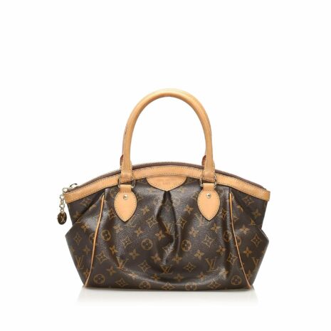 Louis-Vuitton-Monogram-Tivoli-PM_129562_front_0_parent Louis-Vuitton-Monogram-Tivoli-PM_129562_front_0_parent