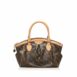 Louis-Vuitton-Monogram-Tivoli-PM_129562_front_0_parent