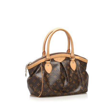 Louis-Vuitton-Monogram-Tivoli-PM_129562_right_angle_0_parent Louis-Vuitton-Monogram-Tivoli-PM_129562_right_angle_0_parent
