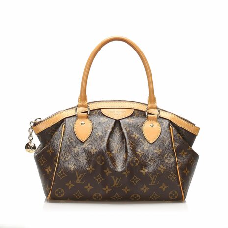 Louis-Vuitton-Monogram-Tivoli-PM_130327_front_0_parent Louis-Vuitton-Monogram-Tivoli-PM_130327_front_0_parent