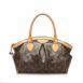 Louis-Vuitton-Monogram-Tivoli-PM_130327_front_0_parent