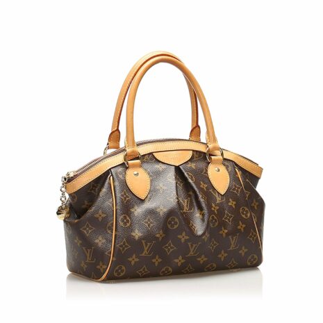 Louis-Vuitton-Monogram-Tivoli-PM_130327_right_angle_0_parent Louis-Vuitton-Monogram-Tivoli-PM_130327_right_angle_0_parent