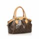 Louis-Vuitton-Monogram-Tivoli-PM_130327_right_angle_0_parent