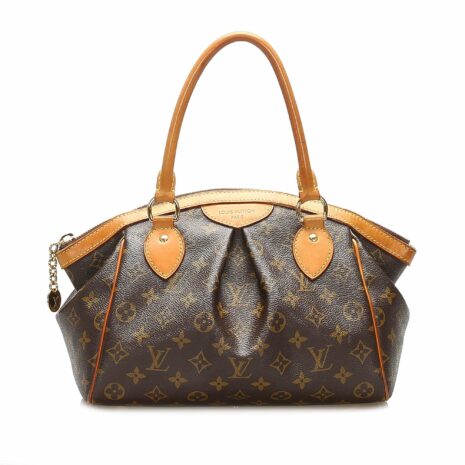 Louis-Vuitton-Monogram-Tivoli-PM_131064_front_0_parent Louis-Vuitton-Monogram-Tivoli-PM_131064_front_0_parent