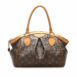 Louis-Vuitton-Monogram-Tivoli-PM_131064_front_0_parent