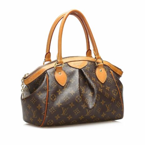 Louis-Vuitton-Monogram-Tivoli-PM_131064_right_angle_0_parent Louis-Vuitton-Monogram-Tivoli-PM_131064_right_angle_0_parent