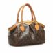 Louis-Vuitton-Monogram-Tivoli-PM_131064_right_angle_0_parent