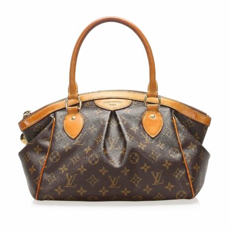 Louis-Vuitton-Monogram-Tivoli-PM_131185_front_0_parent Louis-Vuitton-Monogram-Tivoli-PM_131185_front_0_parent