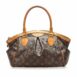 Louis-Vuitton-Monogram-Tivoli-PM_131185_front_0_parent