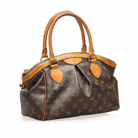 Louis-Vuitton-Monogram-Tivoli-PM_131185_right_angle_0_parent Louis-Vuitton-Monogram-Tivoli-PM_131185_right_angle_0_parent