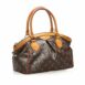 Louis-Vuitton-Monogram-Tivoli-PM_131185_right_angle_0_parent