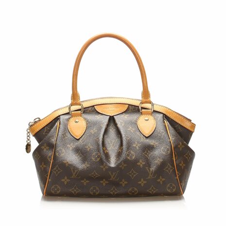 Louis-Vuitton-Monogram-Tivoli-PM_133122_front_0_parent Louis-Vuitton-Monogram-Tivoli-PM_133122_front_0_parent