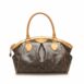Louis-Vuitton-Monogram-Tivoli-PM_133122_front_0_parent