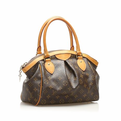 Louis-Vuitton-Monogram-Tivoli-PM_133122_right_angle_0_parent Louis-Vuitton-Monogram-Tivoli-PM_133122_right_angle_0_parent