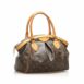 Louis-Vuitton-Monogram-Tivoli-PM_133122_right_angle_0_parent