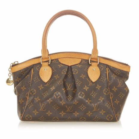 Louis-Vuitton-Monogram-Tivoli-PM_141296_front_0_parent Louis-Vuitton-Monogram-Tivoli-PM_141296_front_0_parent
