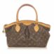 Louis-Vuitton-Monogram-Tivoli-PM_141296_front_0_parent