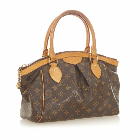 Louis-Vuitton-Monogram-Tivoli-PM_141296_right_angle_0_parent Louis-Vuitton-Monogram-Tivoli-PM_141296_right_angle_0_parent