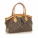 Louis-Vuitton-Monogram-Tivoli-PM_141296_right_angle_0_parent