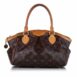 Louis-Vuitton-Monogram-Tivoli-PM_143788_front_0_parent