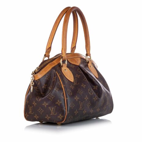 Louis-Vuitton-Monogram-Tivoli-PM_143788_right_angle_0_parent Louis-Vuitton-Monogram-Tivoli-PM_143788_right_angle_0_parent