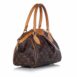 Louis-Vuitton-Monogram-Tivoli-PM_143788_right_angle_0_parent