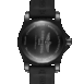 M17368B71B1S1_2