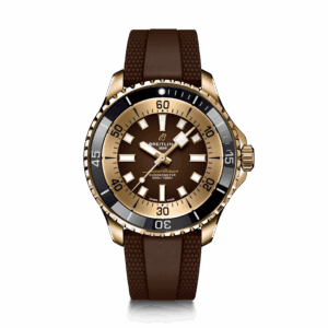 Superocean Automatic 44