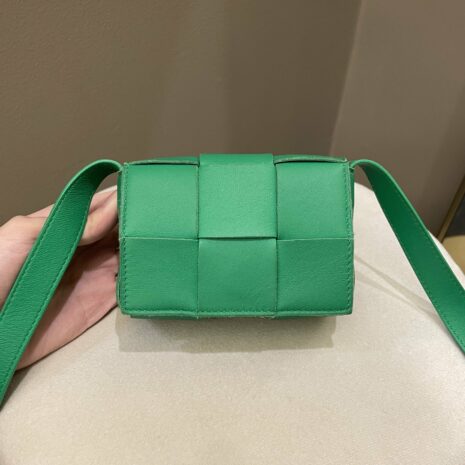 Photo12-4-23_15058PM Photo12-4-23_15058PM