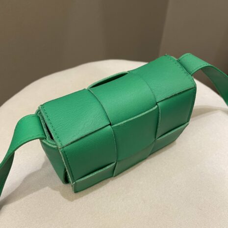 Photo12-4-23_15119PM Photo12-4-23_15119PM