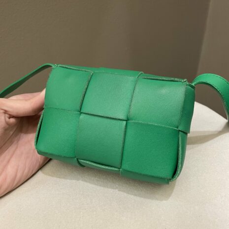 Photo12-4-23_15142PM Photo12-4-23_15142PM