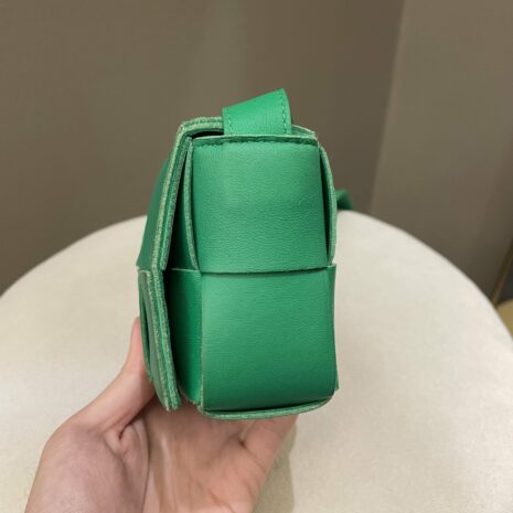 Photo12-4-23_15206PM Photo12-4-23_15206PM