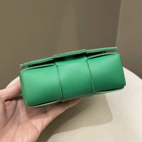 Photo12-4-23_15210PM Photo12-4-23_15210PM