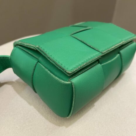 Photo12-4-23_15214PM Photo12-4-23_15214PM