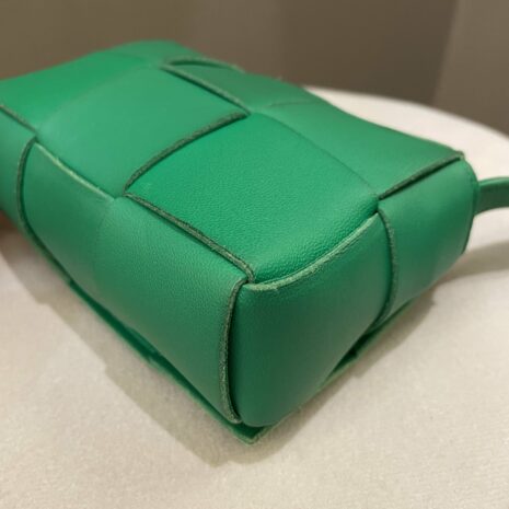 Photo12-4-23_15239PM Photo12-4-23_15239PM