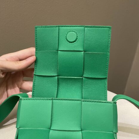 Photo12-4-23_15313PM Photo12-4-23_15313PM