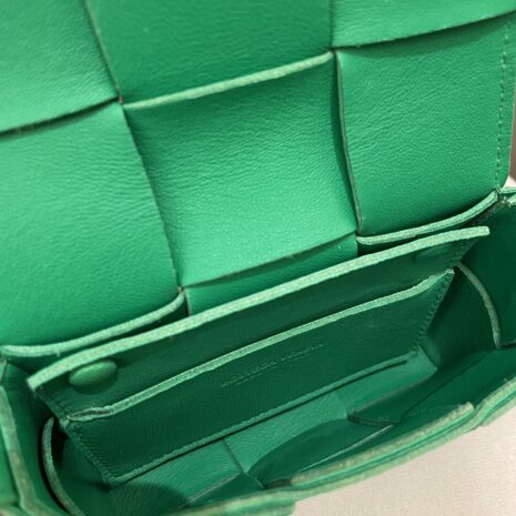 Photo12-4-23_15325PM Photo12-4-23_15325PM